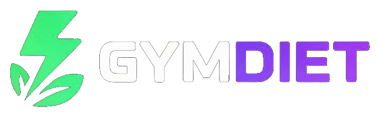 GymDiet